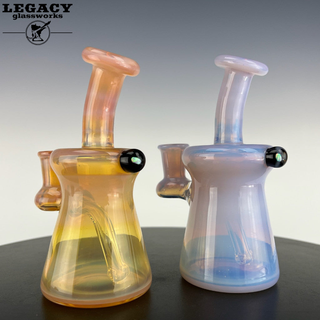 AJ Surf City Banger Hanger