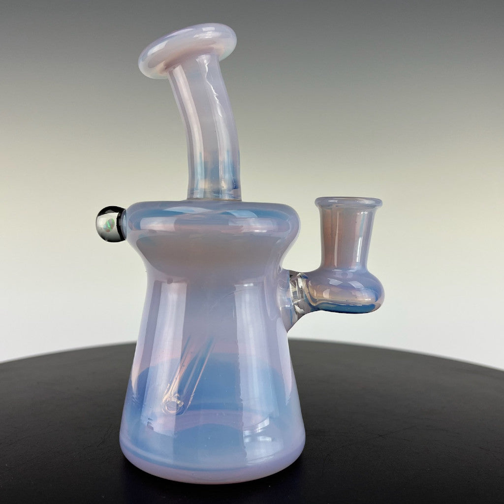 AJ Surf City Banger Hanger