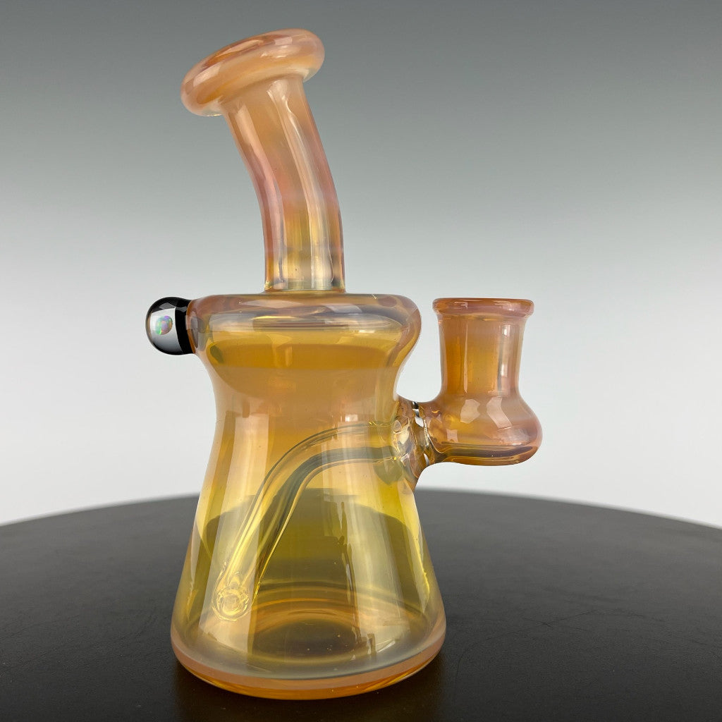 AJ Surf City Banger Hanger