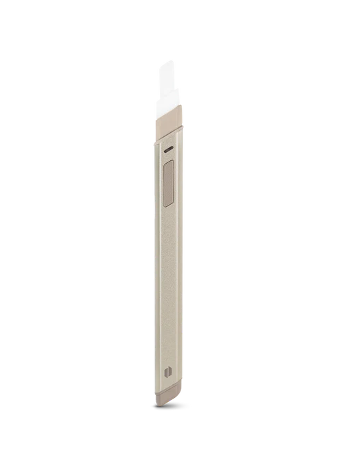 Puffco Hot Knife (IN-STORE PICKUP ONLY)