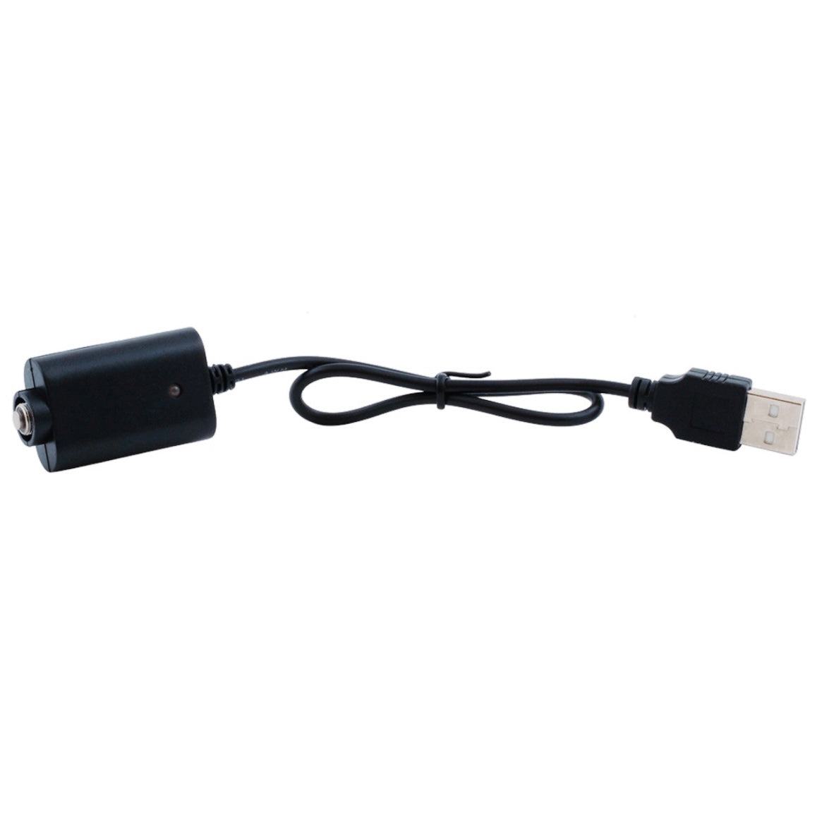 510 Threaded Battery Charger | Legacy Glassworks 510 Threaded Battery Charger | Legacy Glassworks