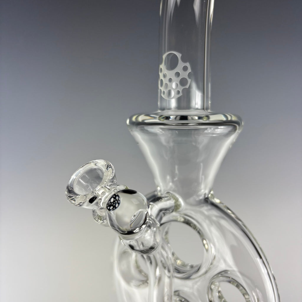 SwissPerc Mini Classic 6-Hole