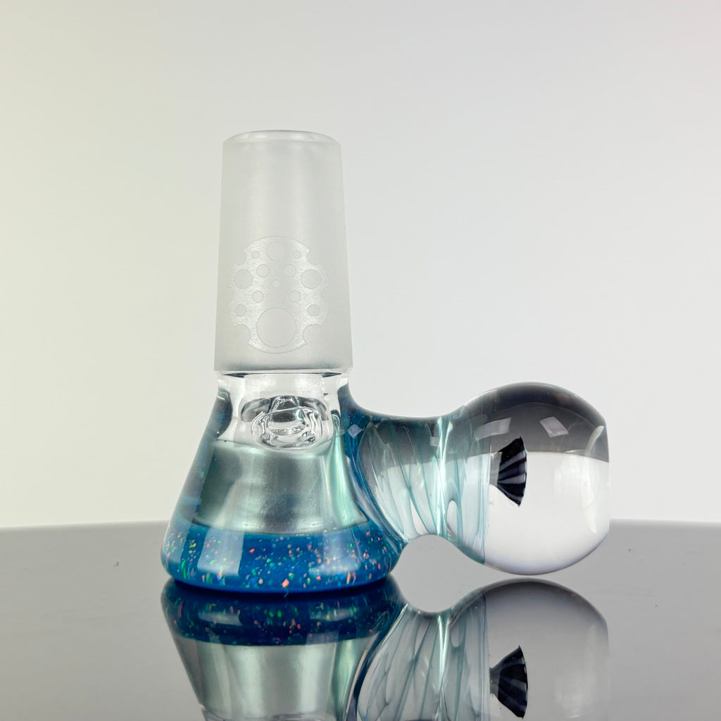 SwissPerc 14mm Millie Marble Slides