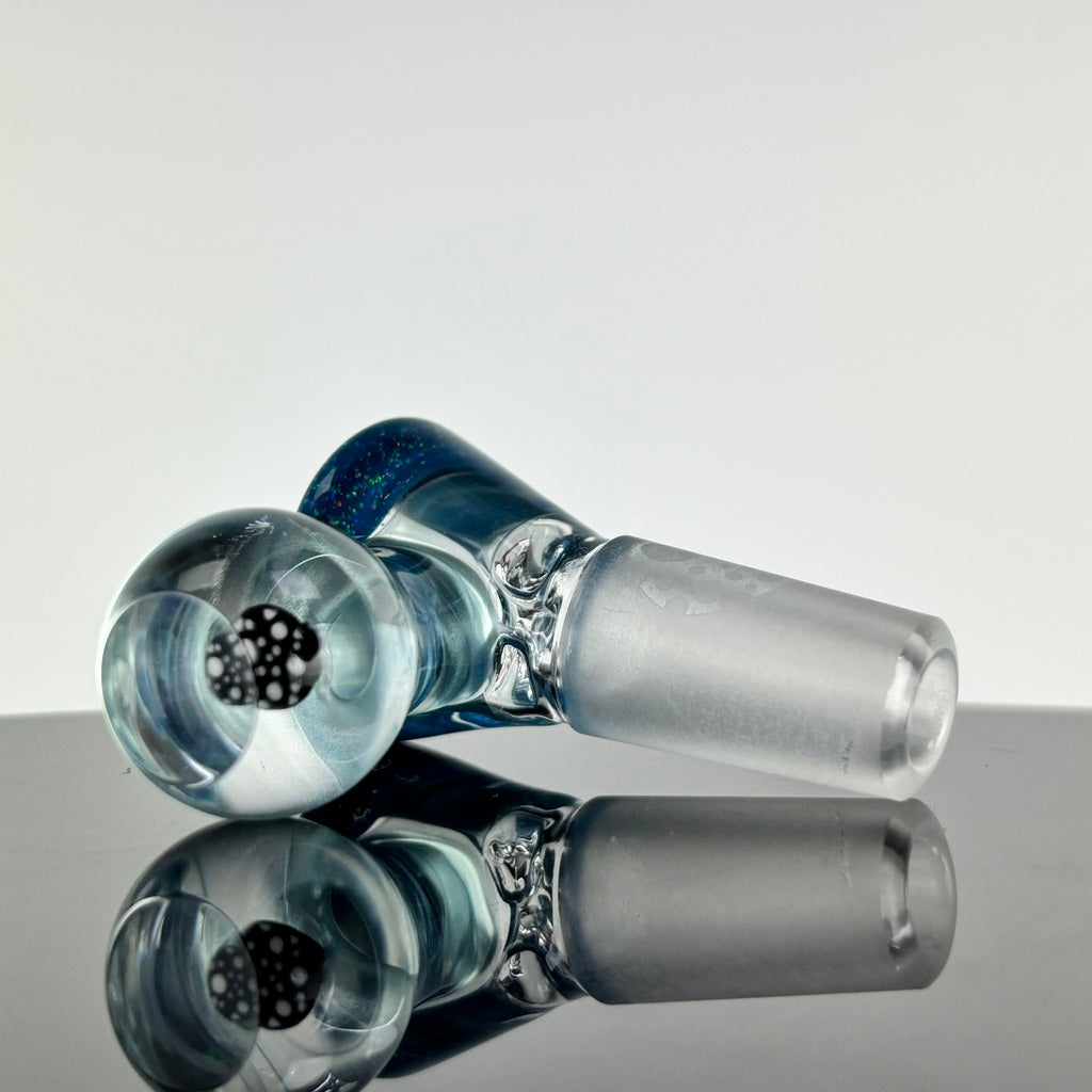 SwissPerc 14mm Millie Marble Slides