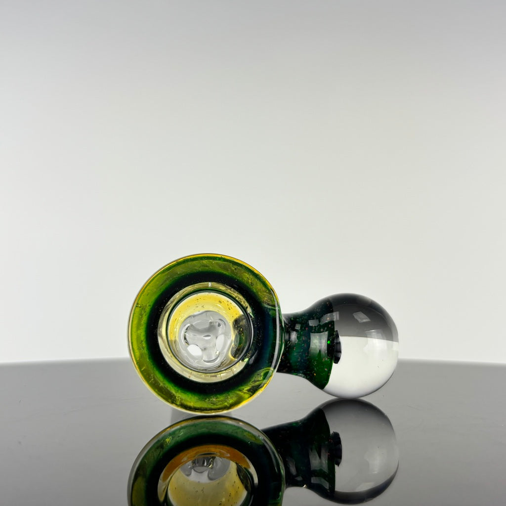 SwissPerc 14mm Millie Marble Slides