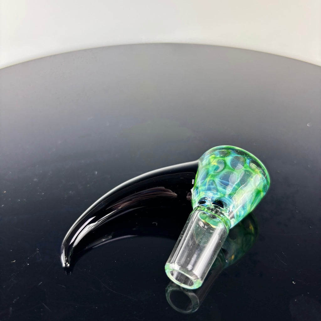 AJ Surf City Horned Slides 14 & 18mm