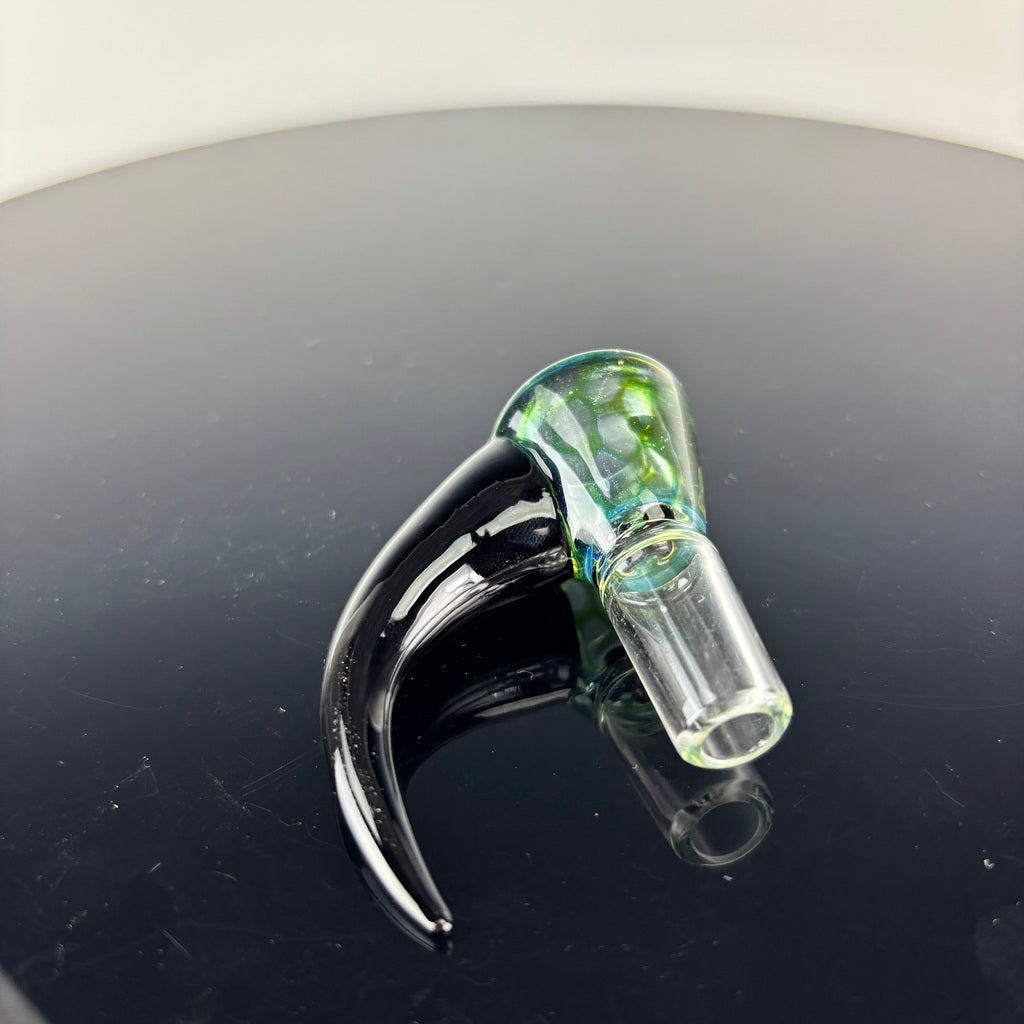 AJ Surf City Horned Slides 14 & 18mm