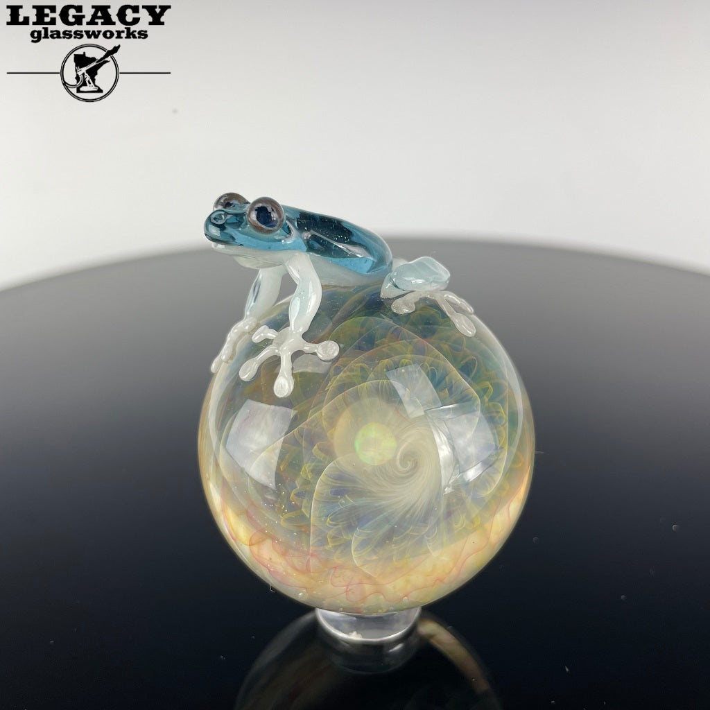 Kemgtaro Marble M&M 2024