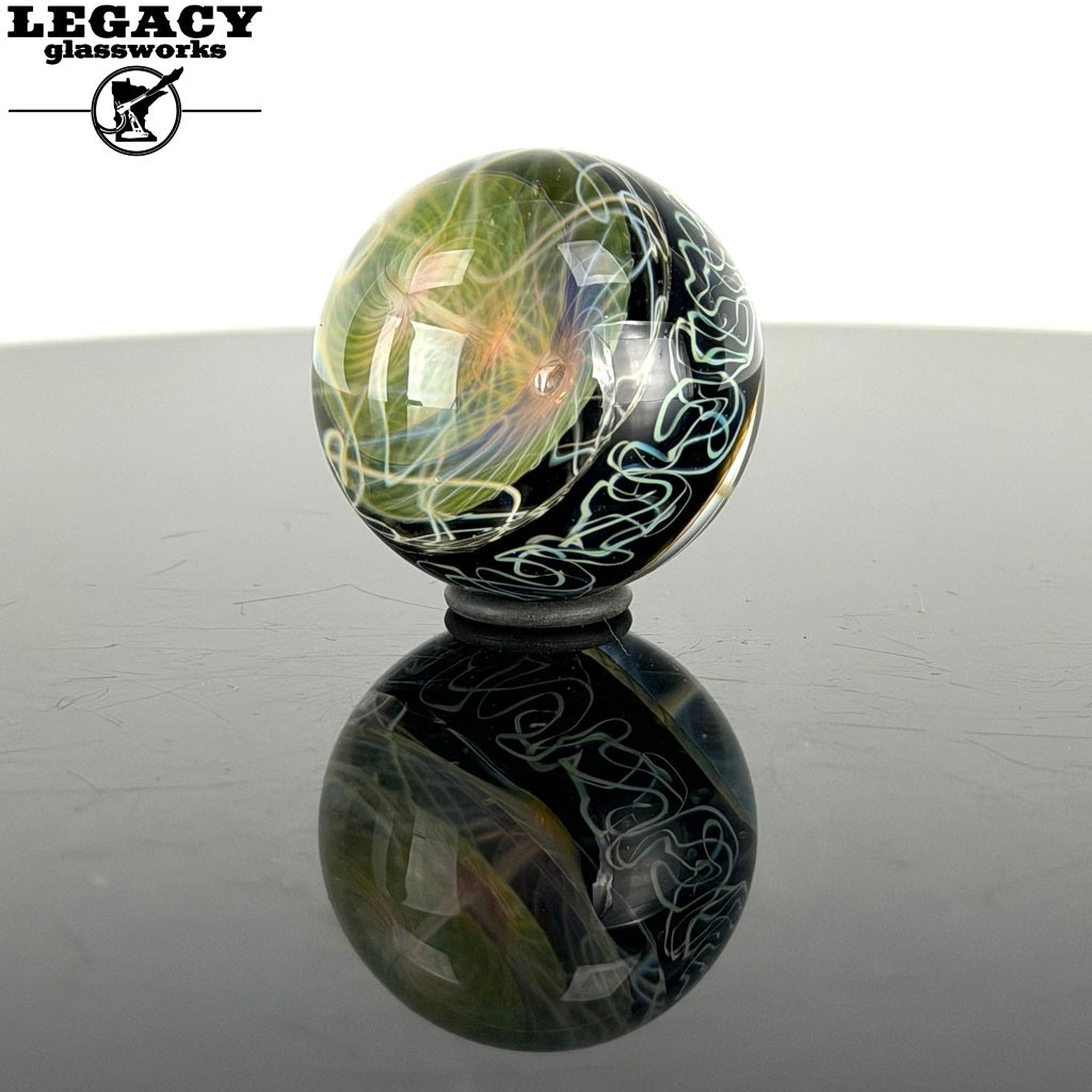Congruent Creations Marble