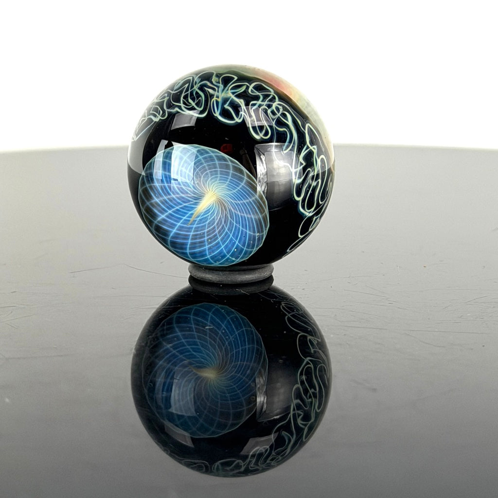 Congruent Creations Marble
