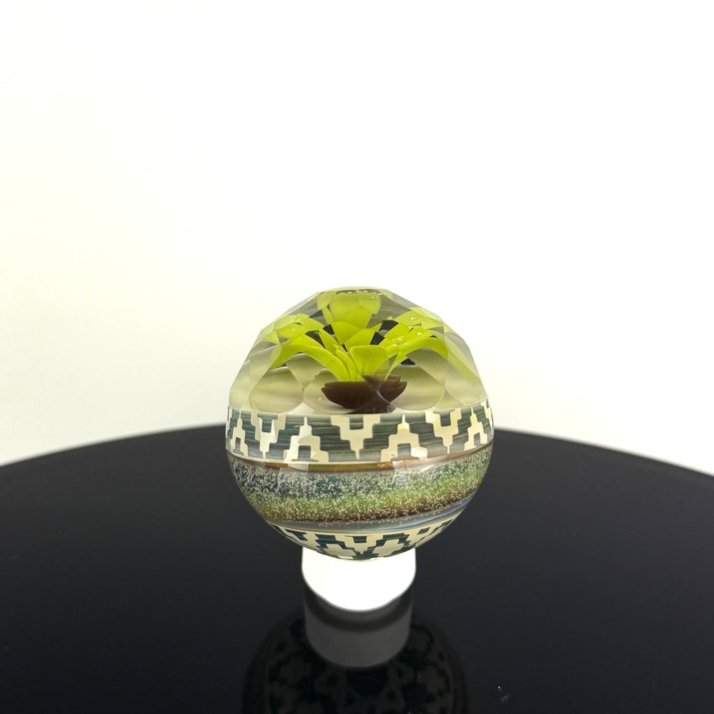 RPL Glass Marbles