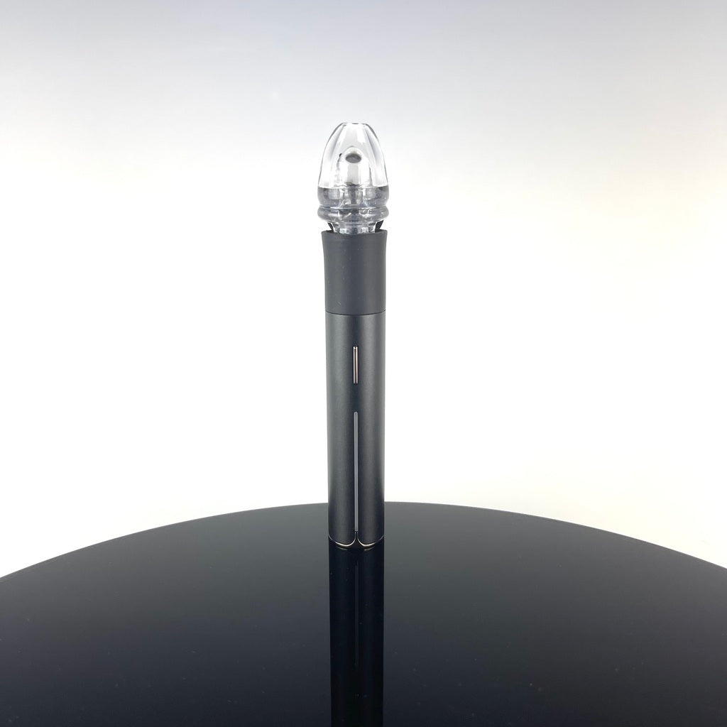 Sweers Astro Great White Pivot Mouthpiece