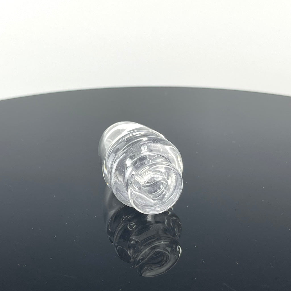 Sweers Astro Great White Pivot Mouthpiece