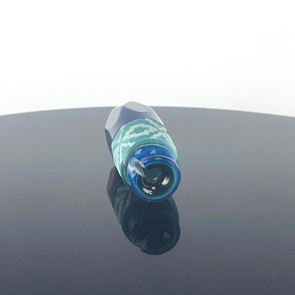 J. Griffel Deep Carve Pivot Mouthpiece #2