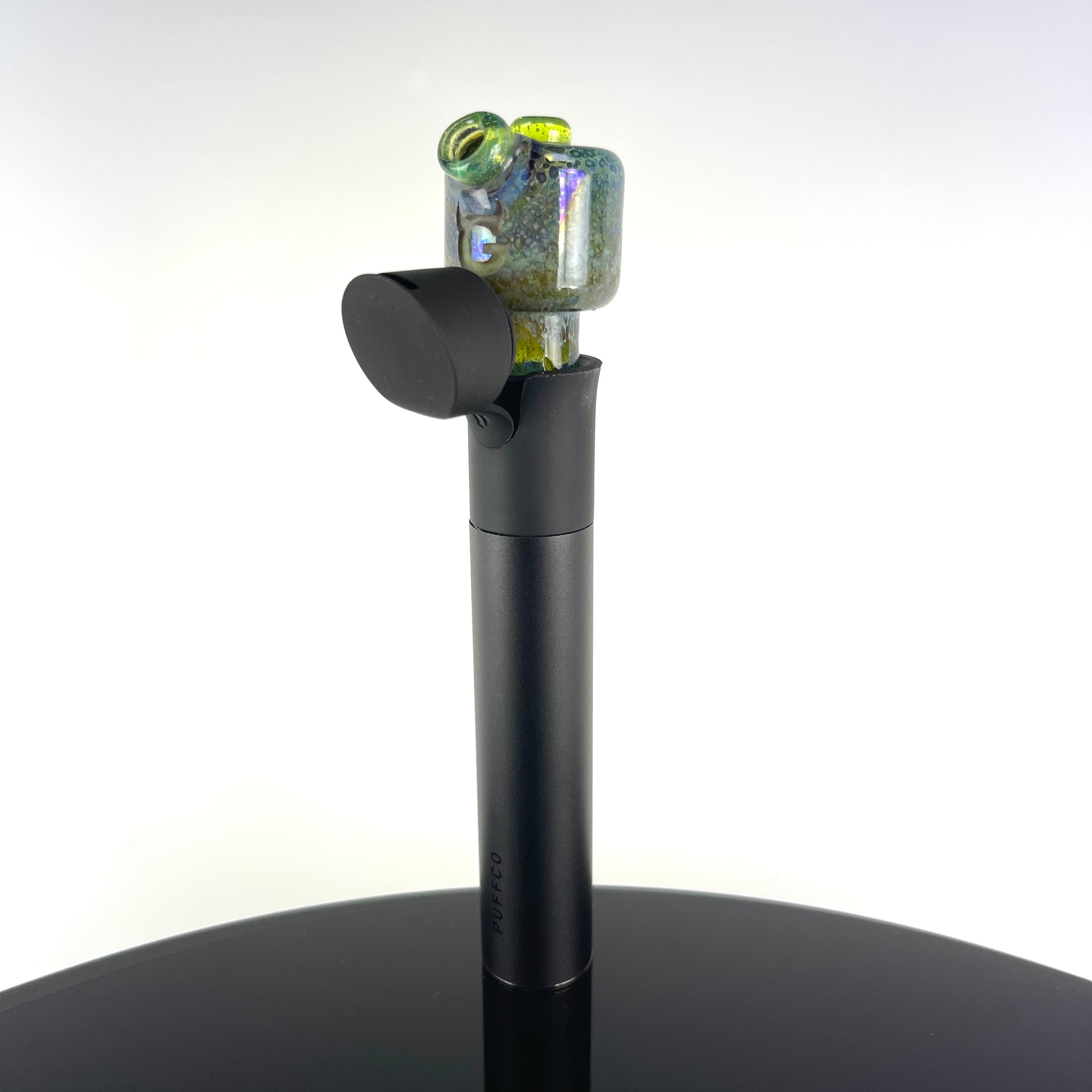 Liberty 50g x Garner Collab Pivot Mouthpiece