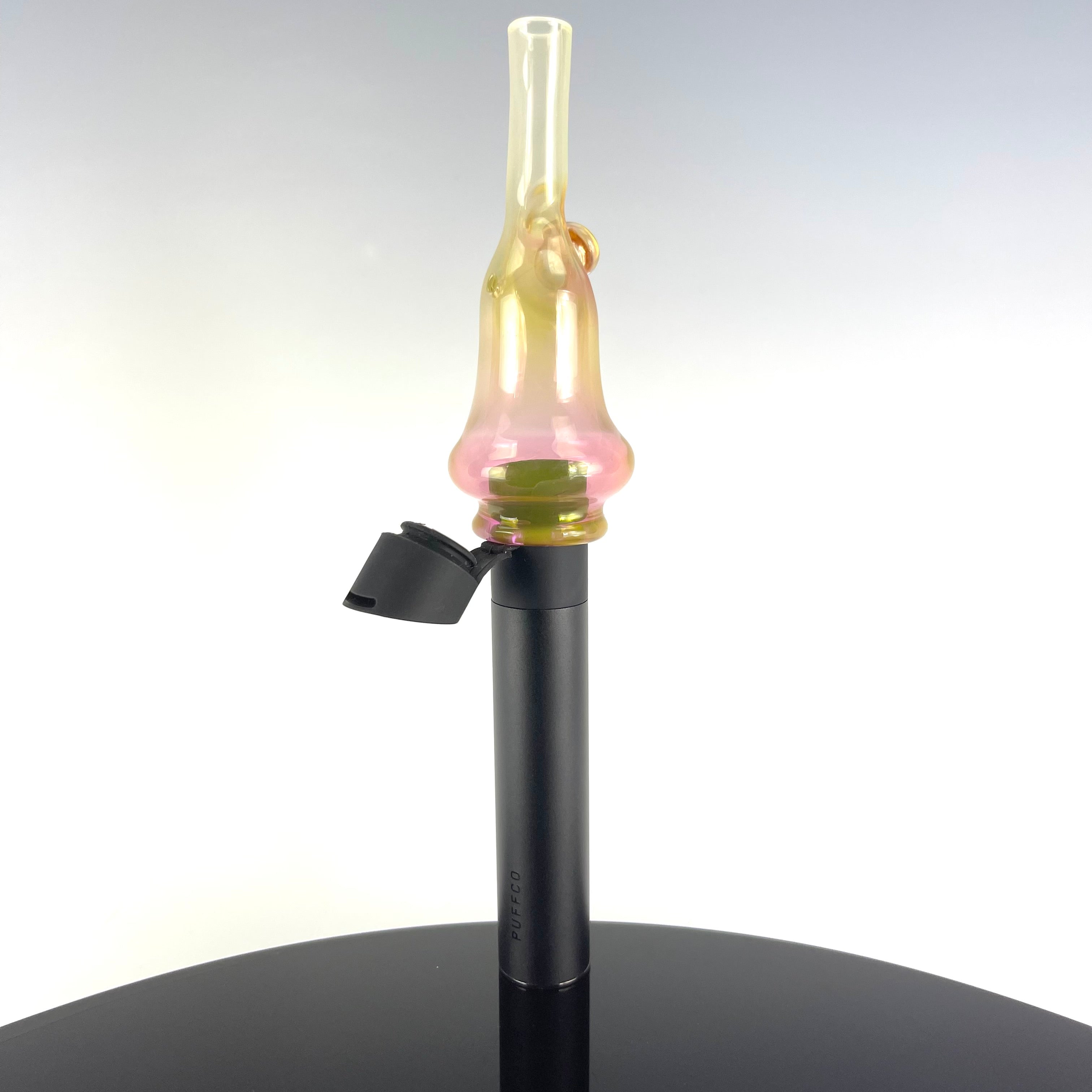 Tony Phantom Tube Top Pivot Mouthpiece
