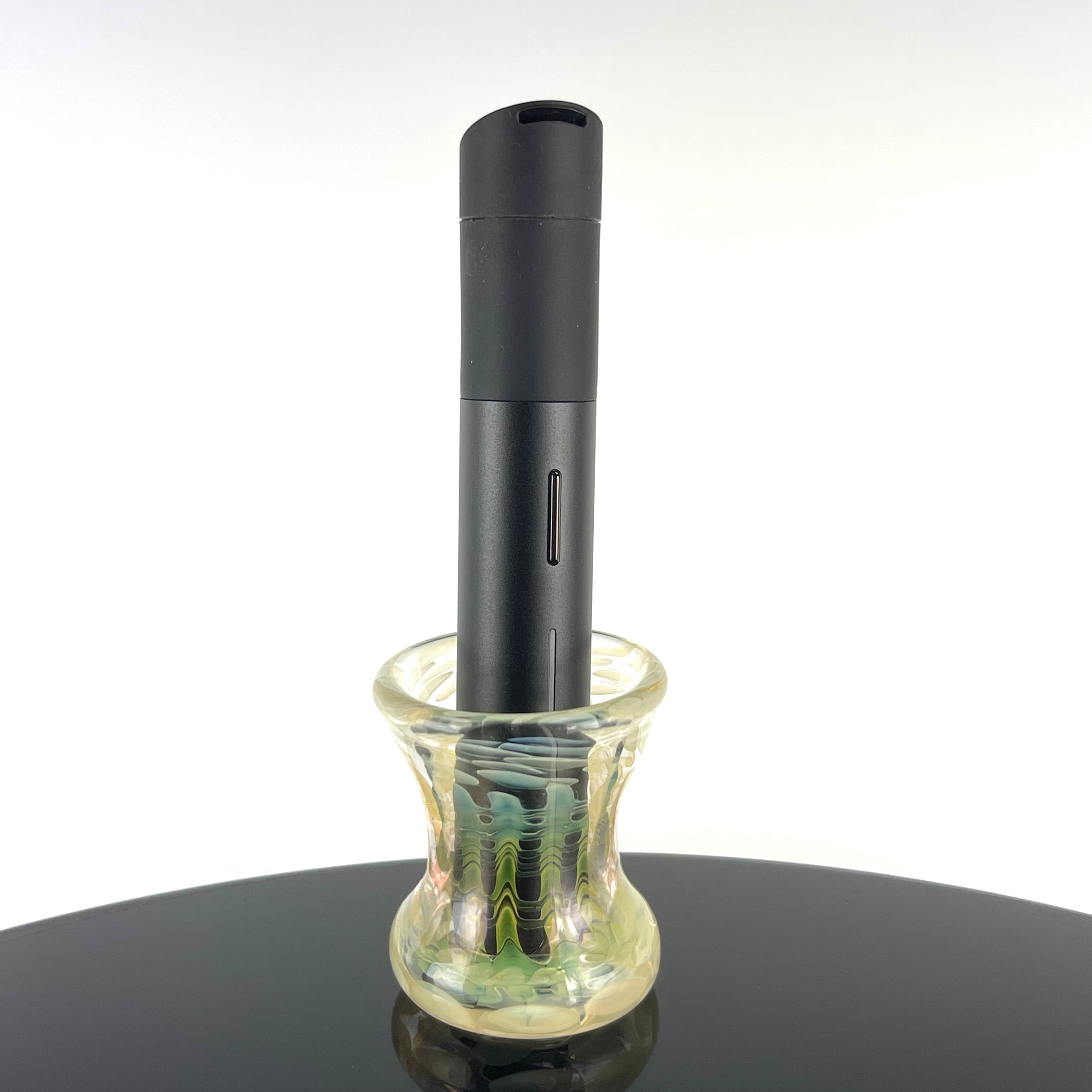 Tony Phantom Pivot Holder Pivot Mouthpiece