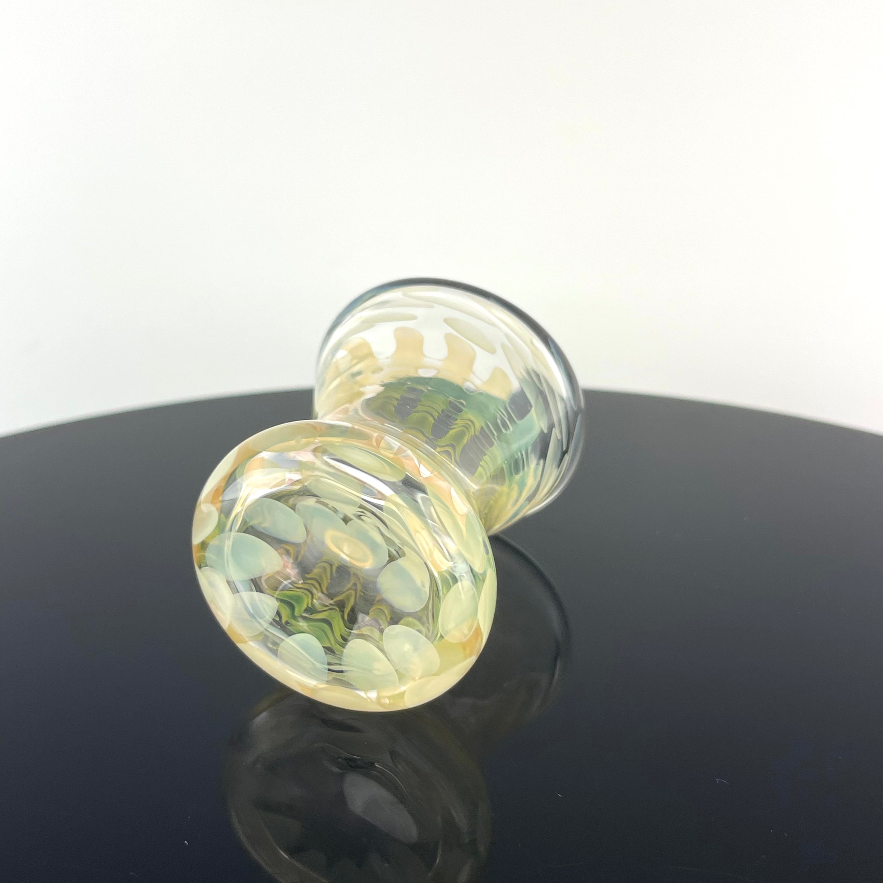 Tony Phantom Pivot Holder Pivot Mouthpiece