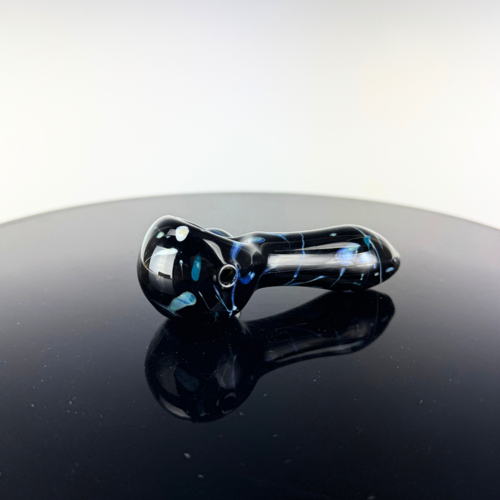 TGM Marble Galaxy Spoon