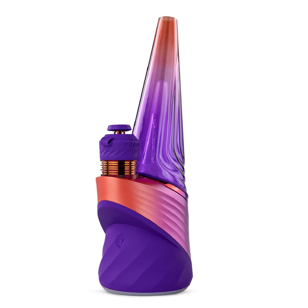 Puffco Peak Pro 3DXL (IN-STORE PICKUP ONLY)