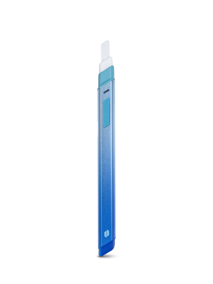 Puffco Hot Knife (IN-STORE PICKUP ONLY)