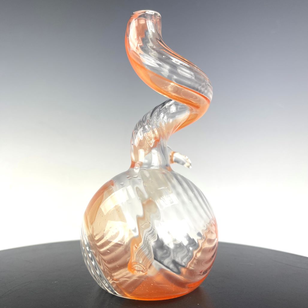 Renz Craft Grommet Tube