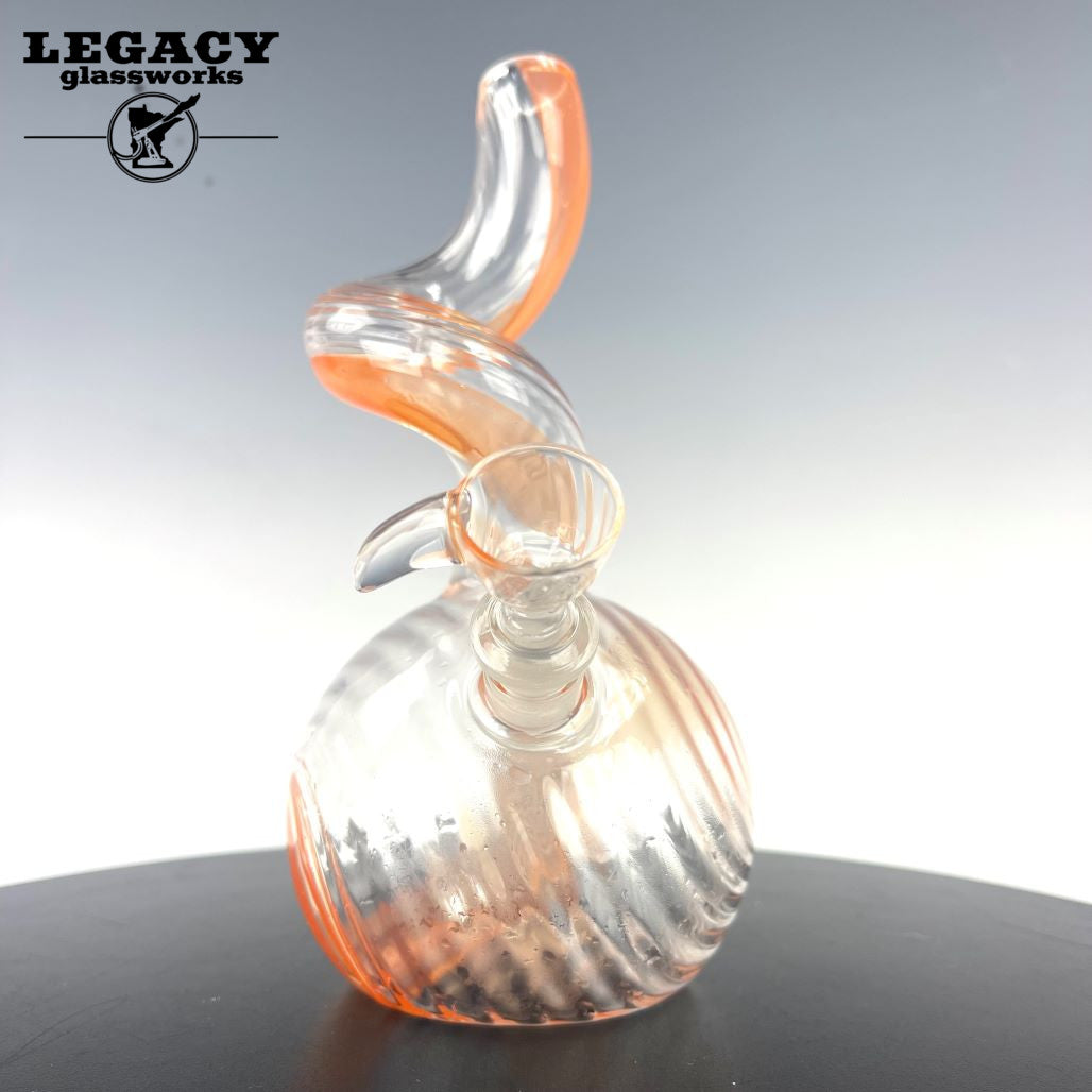 Renz Craft Grommet Tube