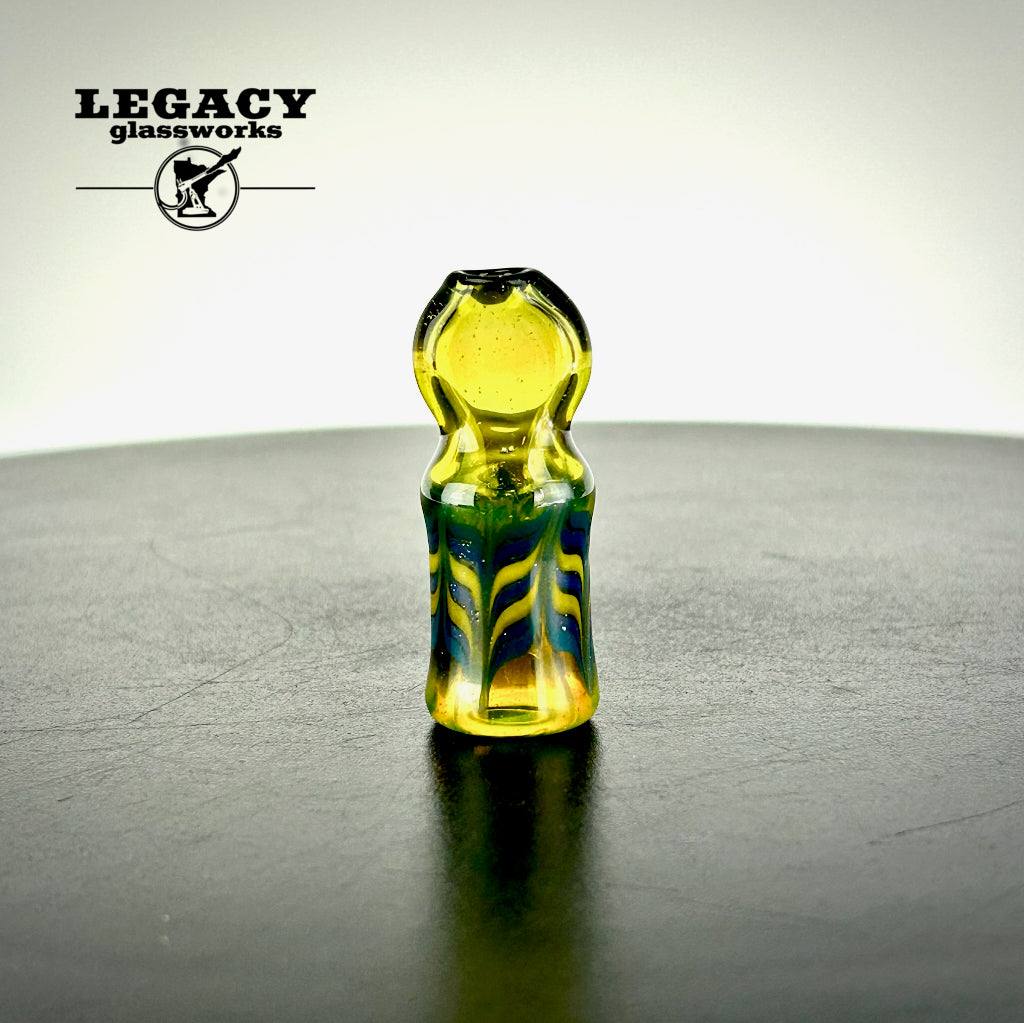 Technicks Millie Blunt Holders