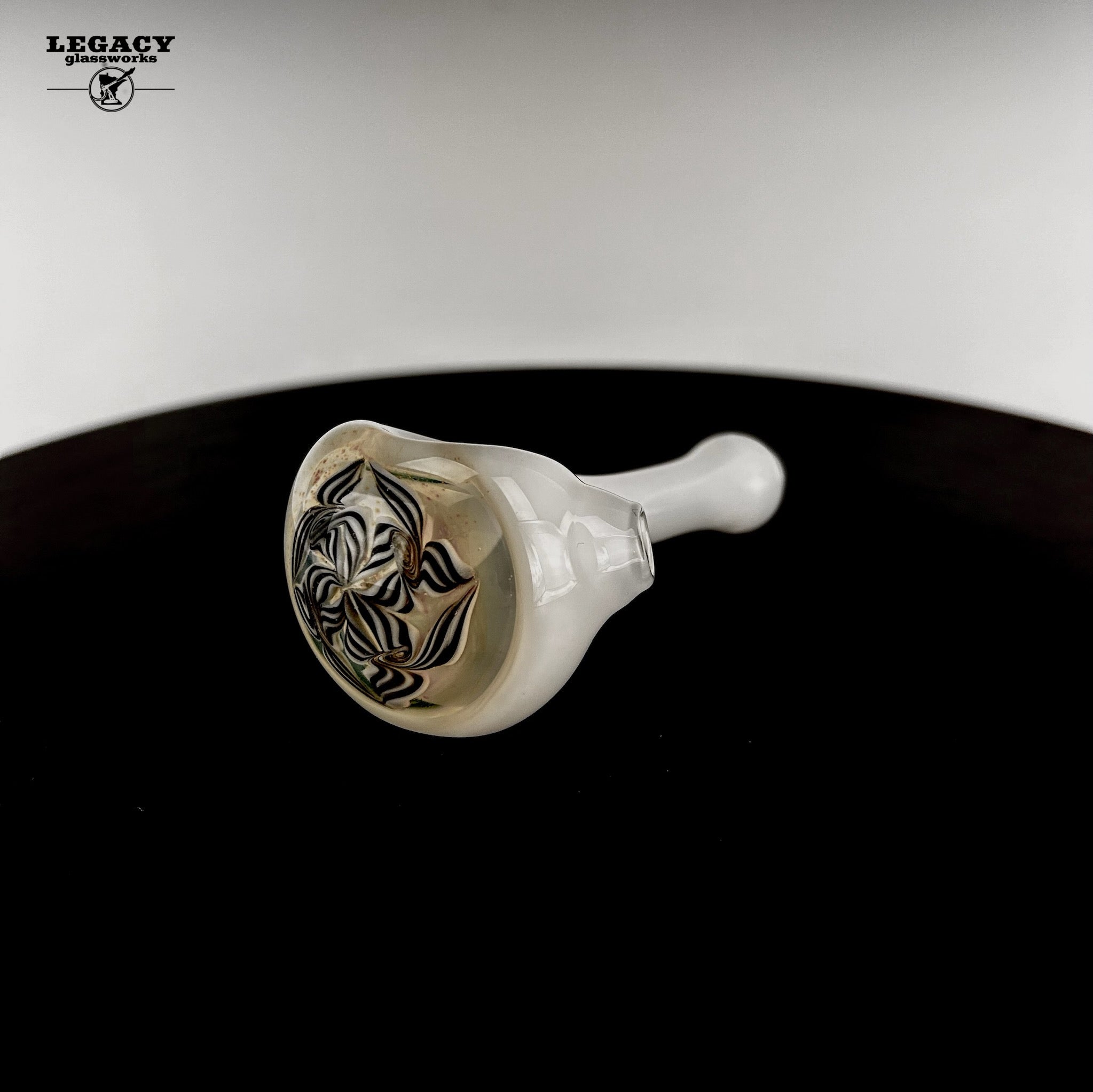 Technicks Liquefatto Spoon