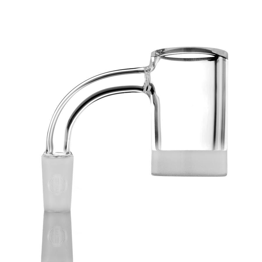 Highly Educated Gavel Bangers