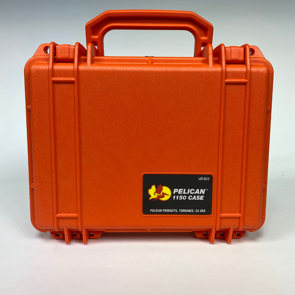Pelican 1150 Case