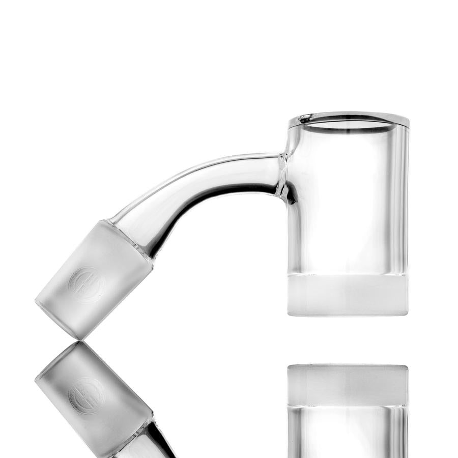 Highly Educated Gavel Bangers