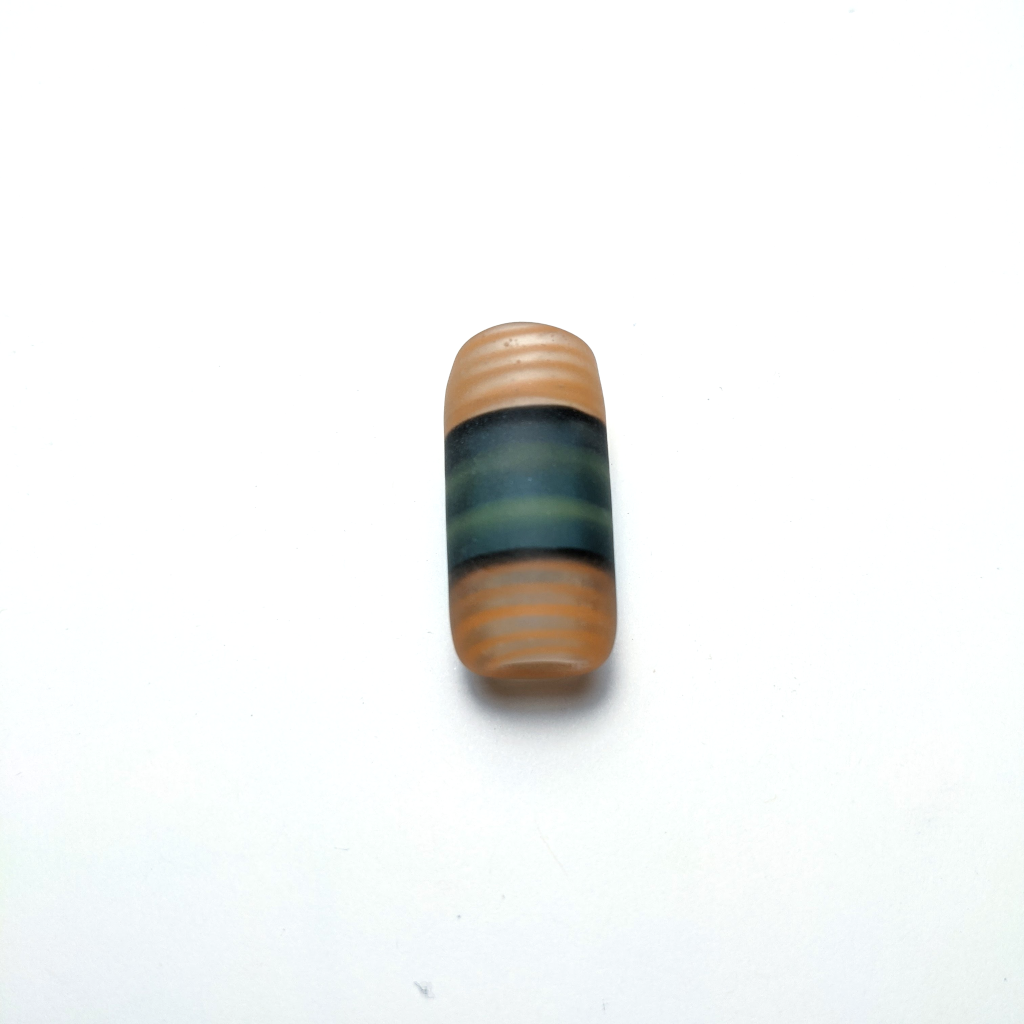 Appalachian Glass Expression (A.G.E.) UV Party Beads