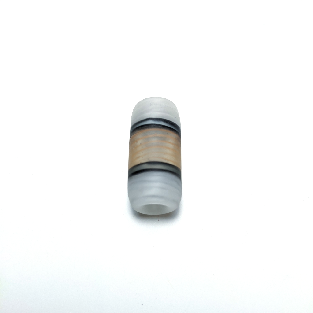 Appalachian Glass Expression (A.G.E.) UV Party Beads