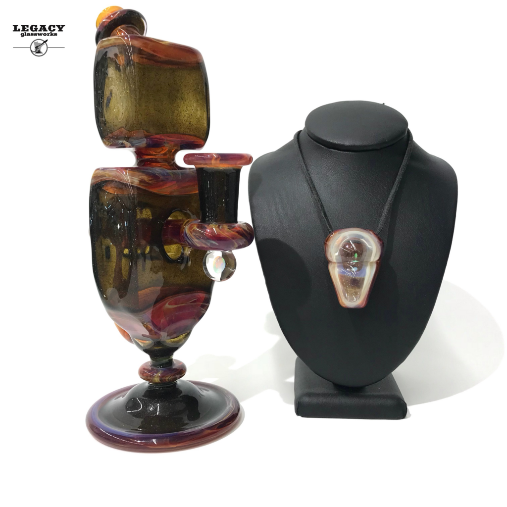 Bk Flat Panel Bubbler