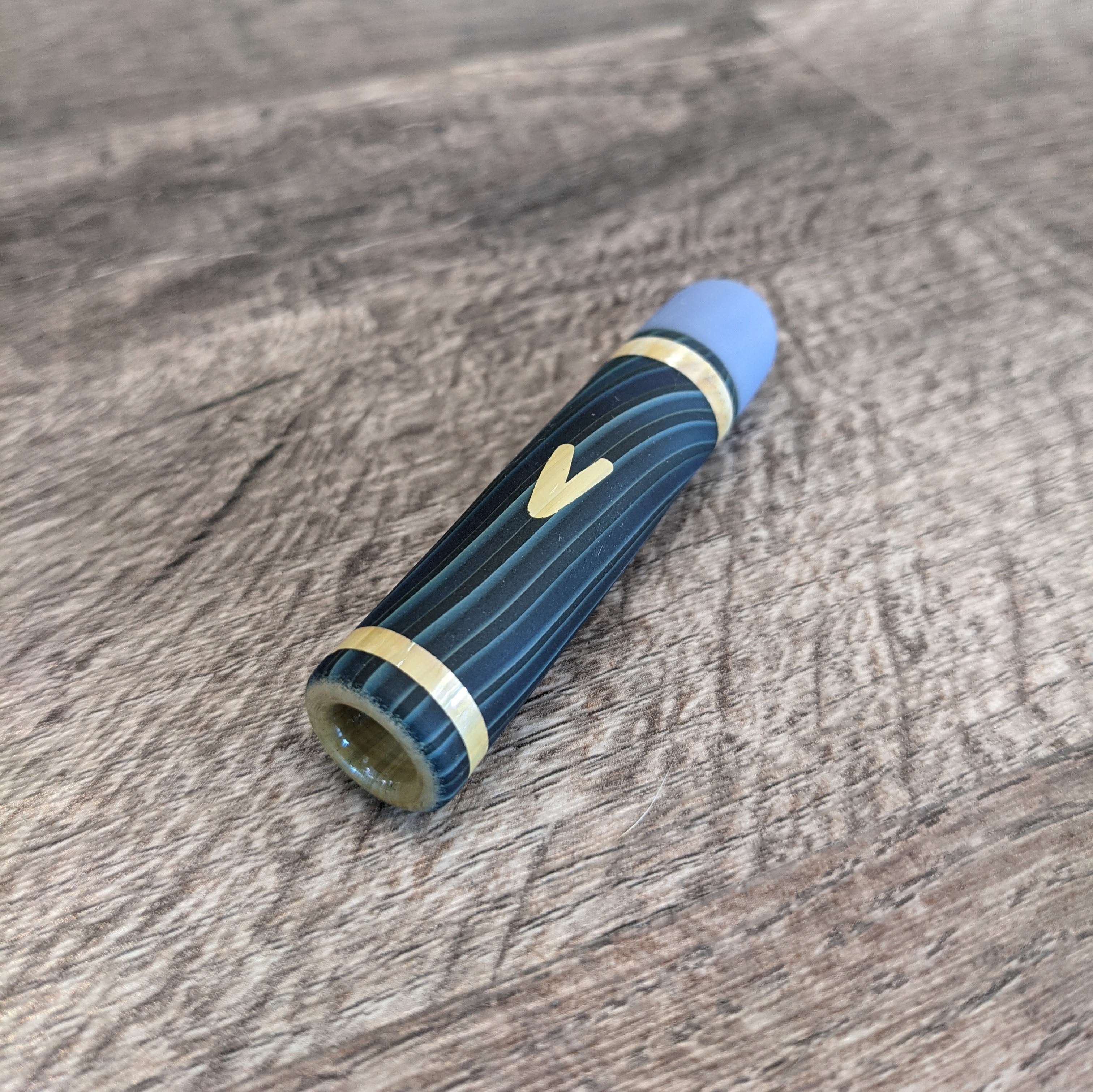 Chad G Crayon Pinchies