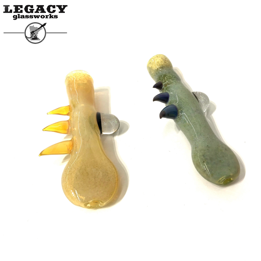 Claymor Spike Pinchie