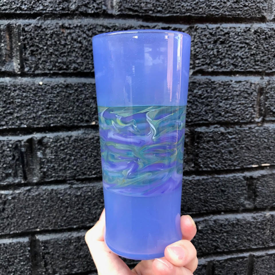 Congruent Creations Color Cup