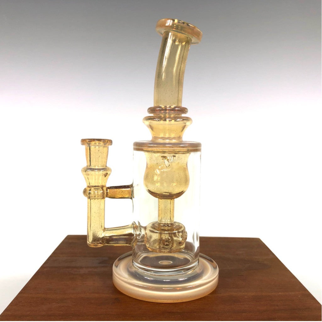 Don Rob Single Color Incycler