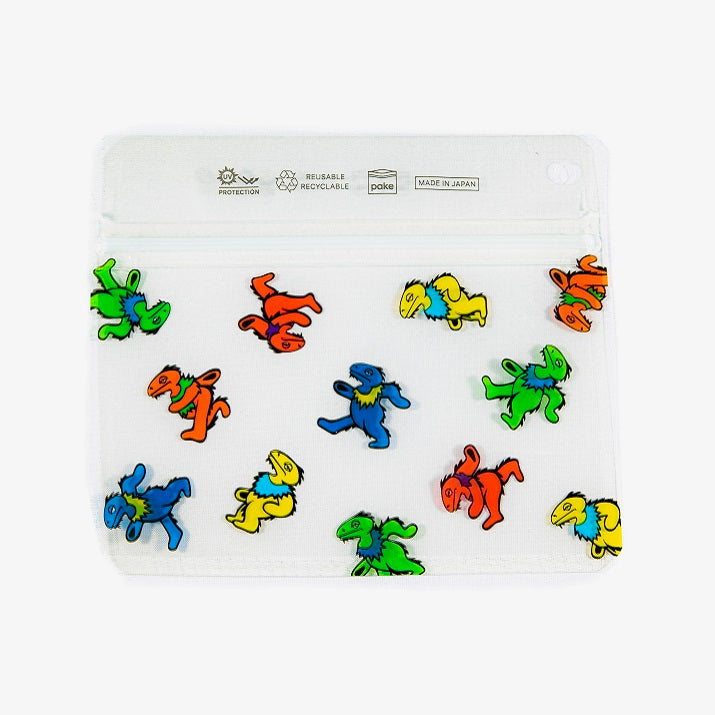 Elbo Smell Proof Bag