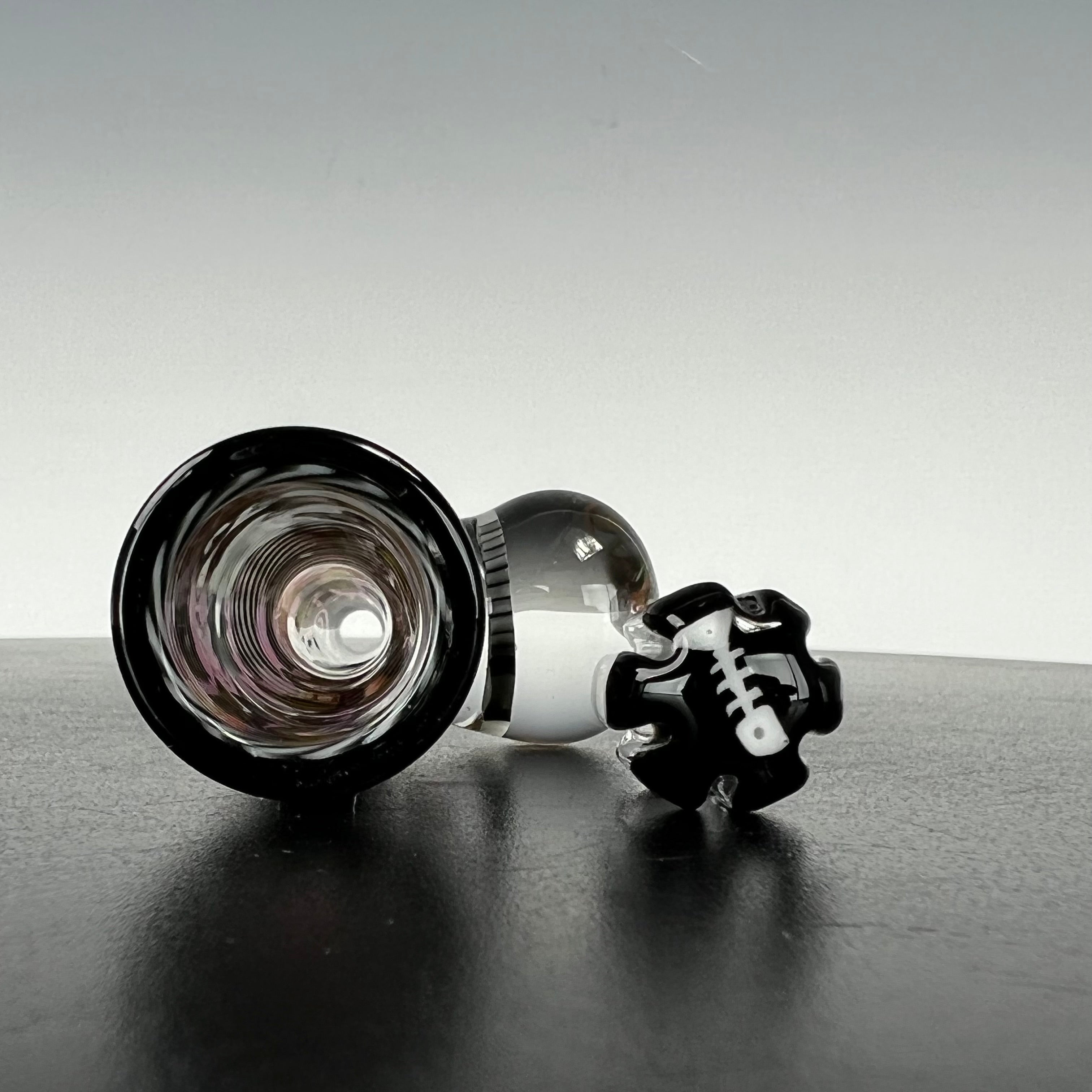 4.0 (Eric Ross) 2023 Groe Collab Chillum