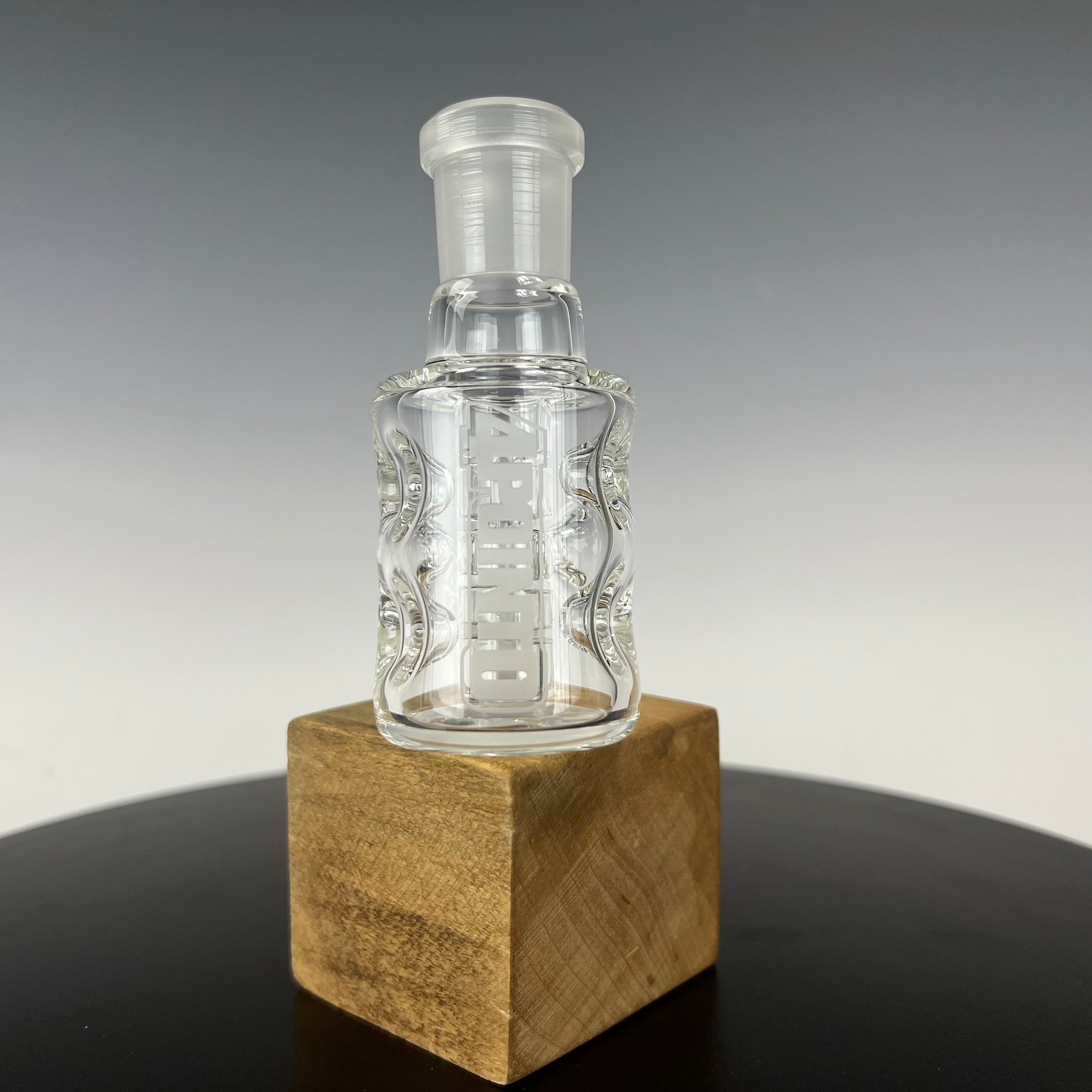 4.0 (Eric Ross) 2023 Dry Catchers 18mm / 18mm