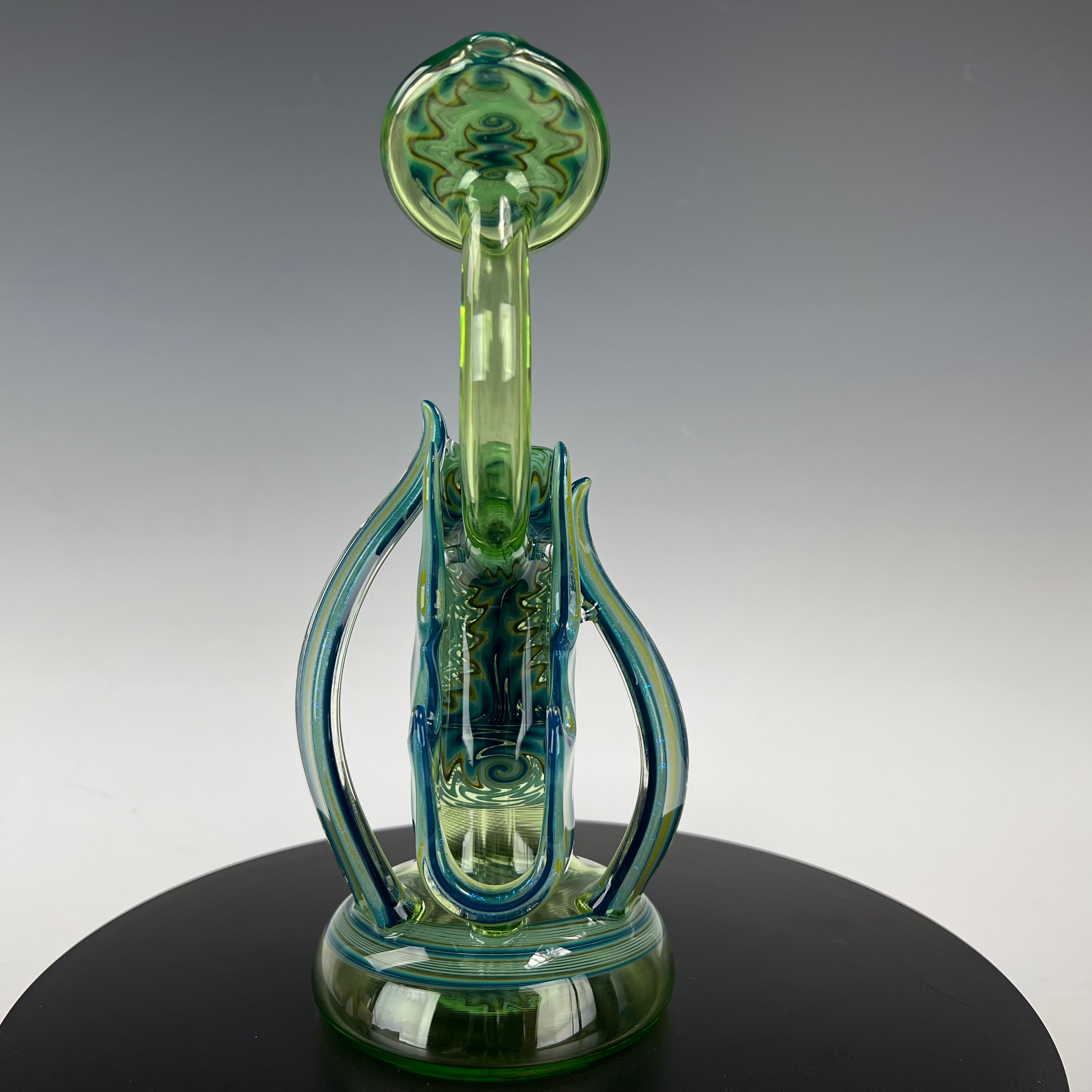 4.0 (Eric Ross) 2023 Heady Set