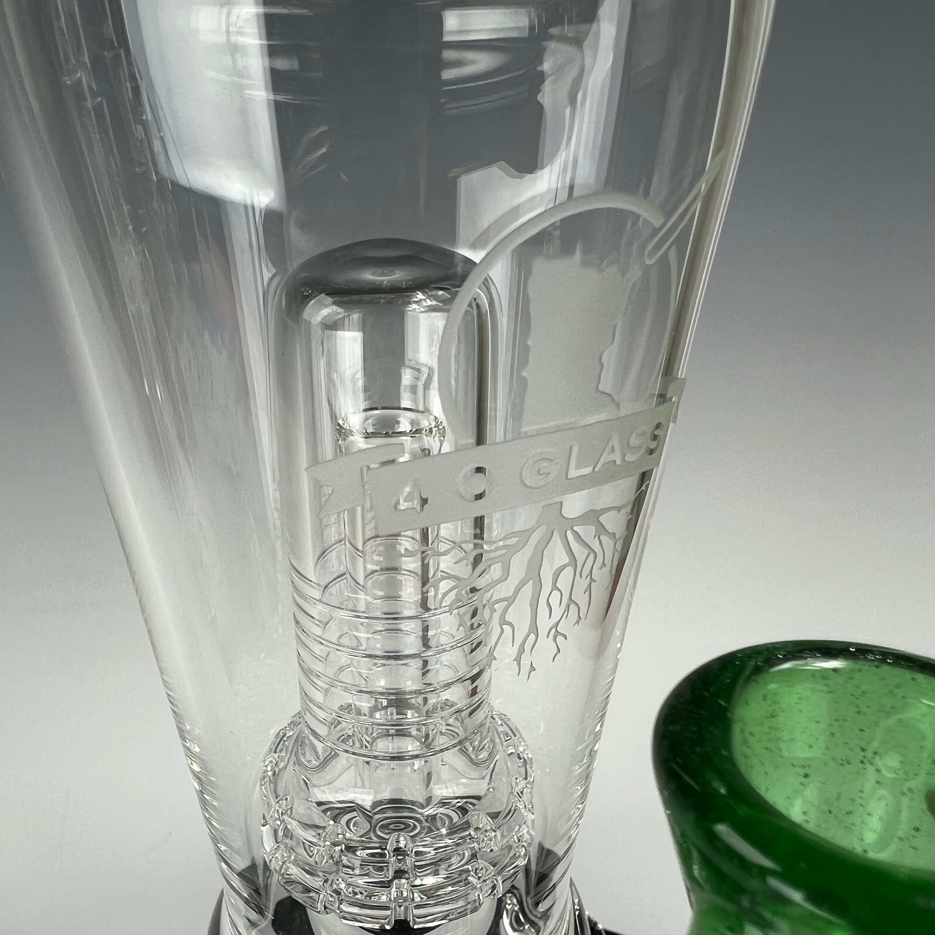 4.0 (Eric Ross) 2023 Triple Double