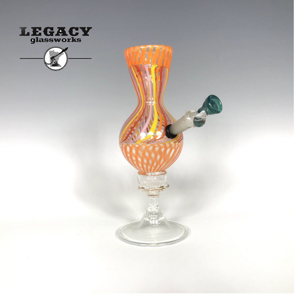 Gin Crescenti Mini Tube