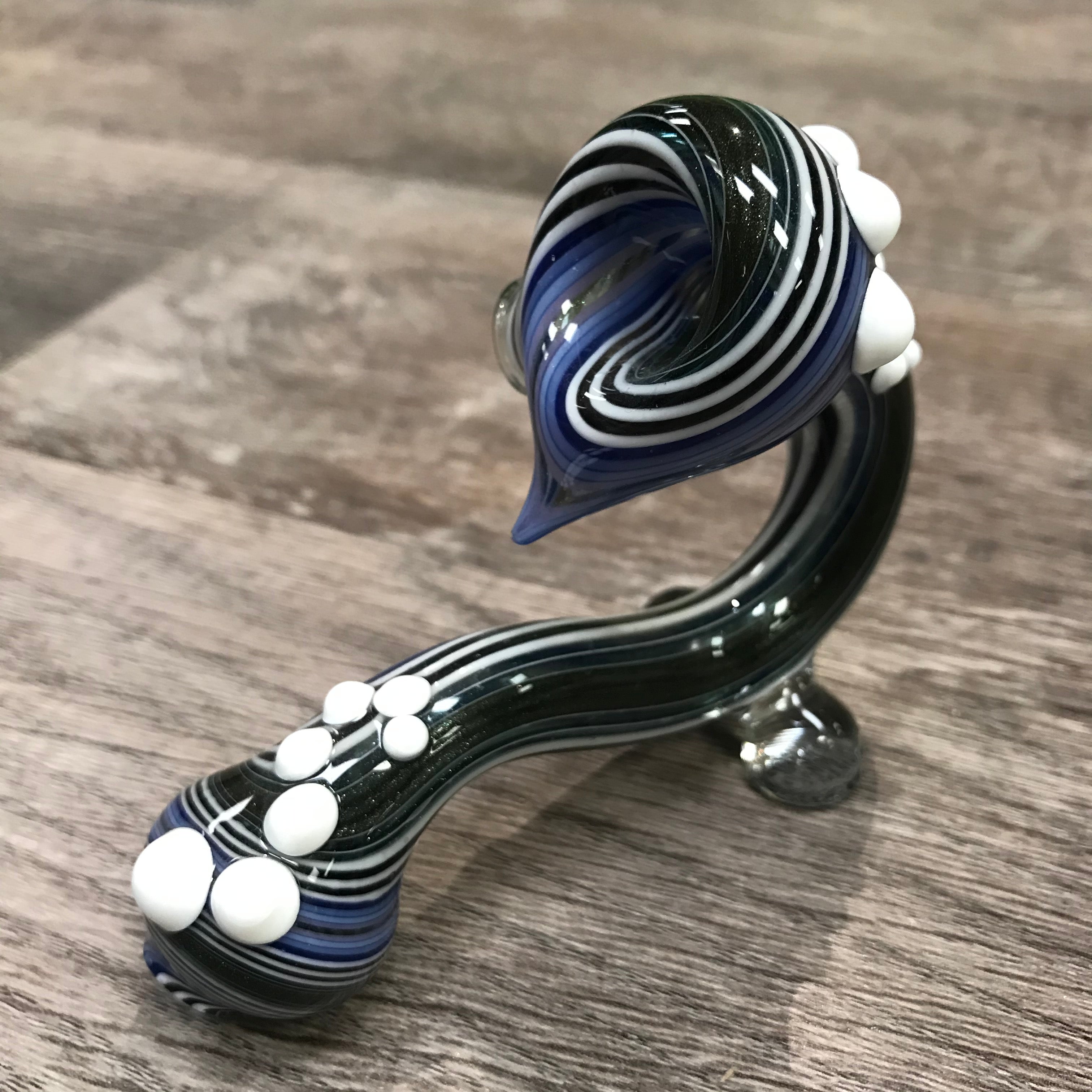 Global Standing Sherlocks