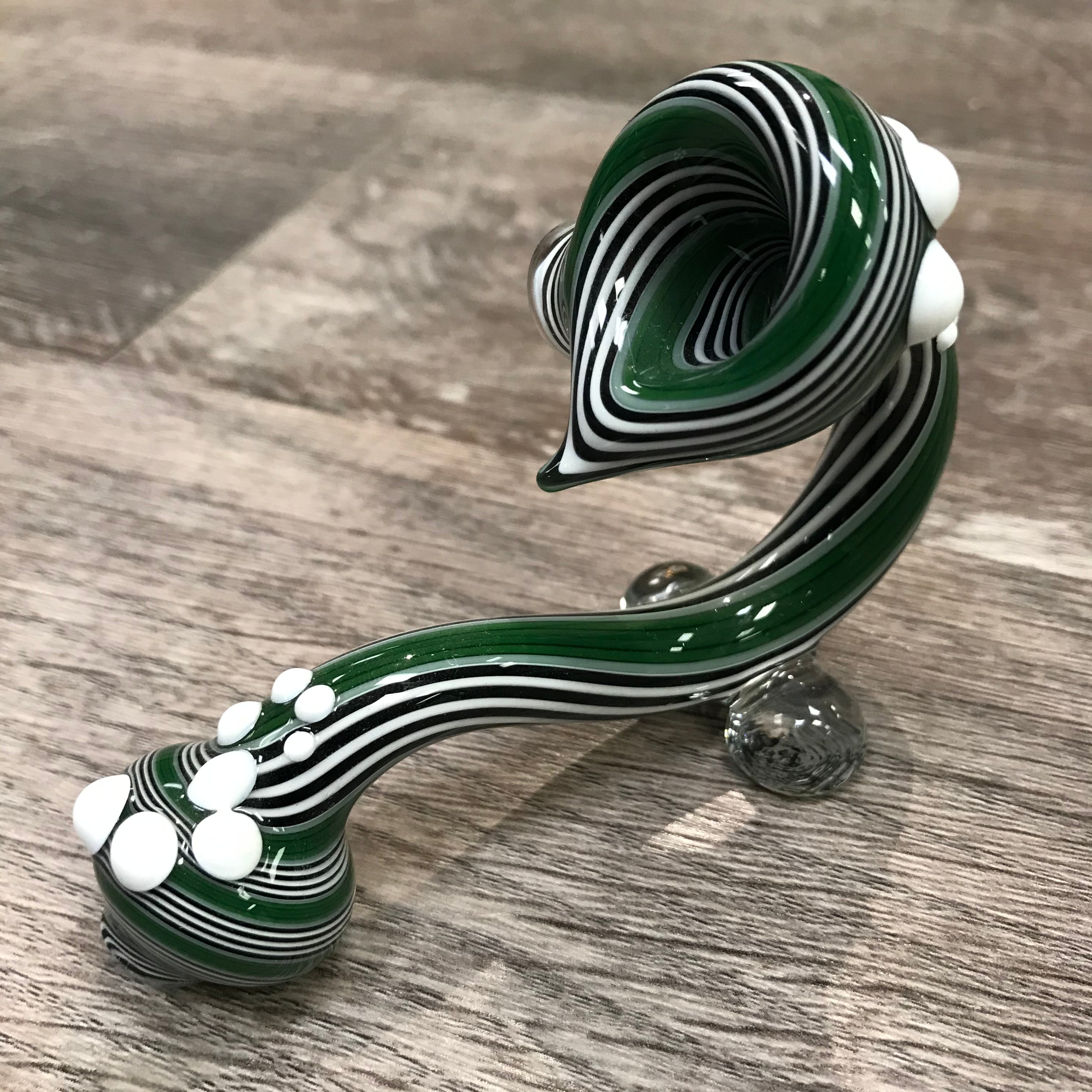 Global Standing Sherlocks