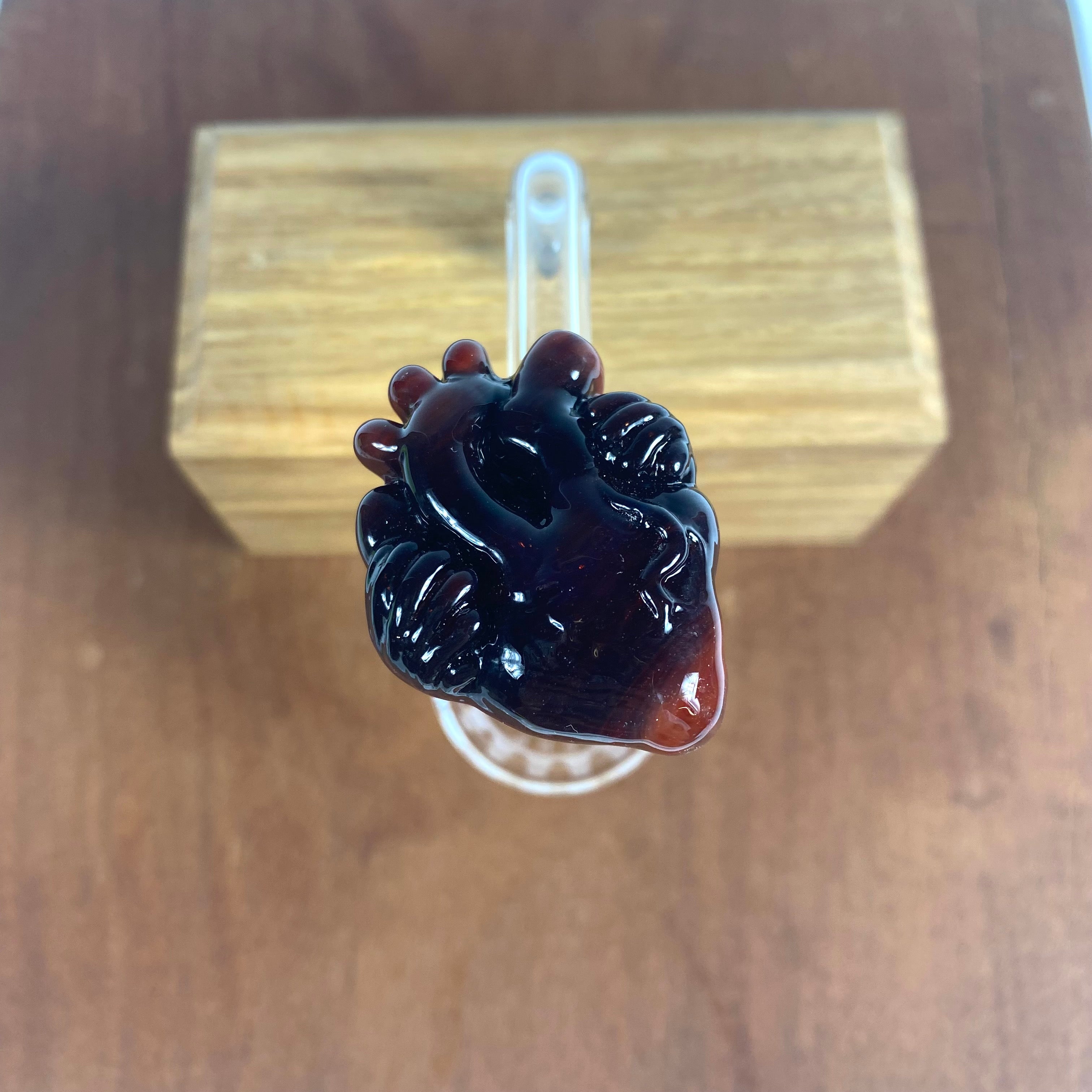 **SET DOES NOT COME WITH SLURPER** Babedrienne Slurper Set #2