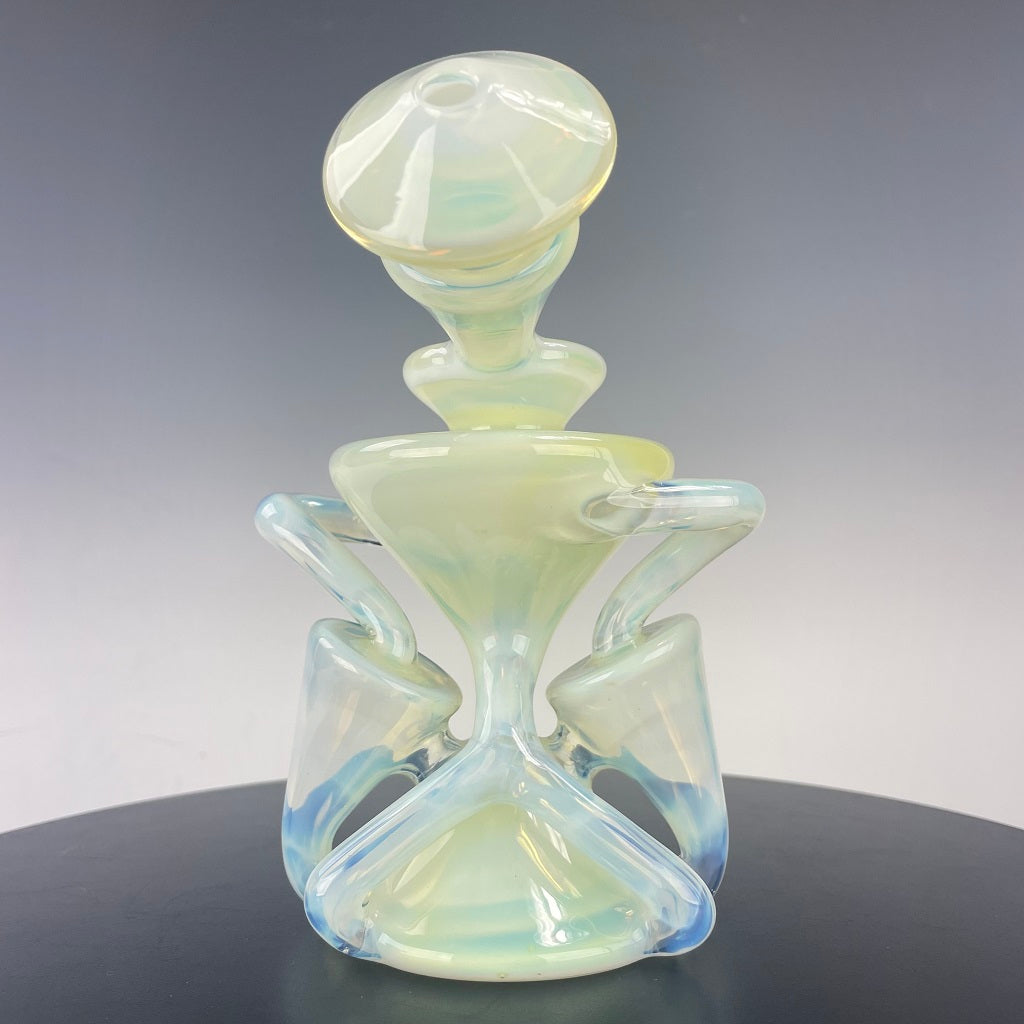 Richie Villa Recyclers