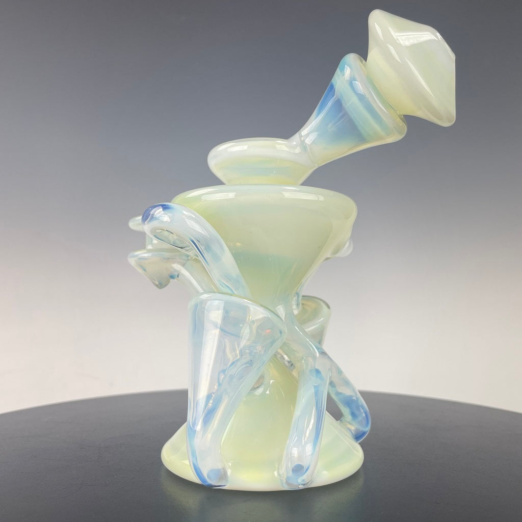 Richie Villa Recyclers